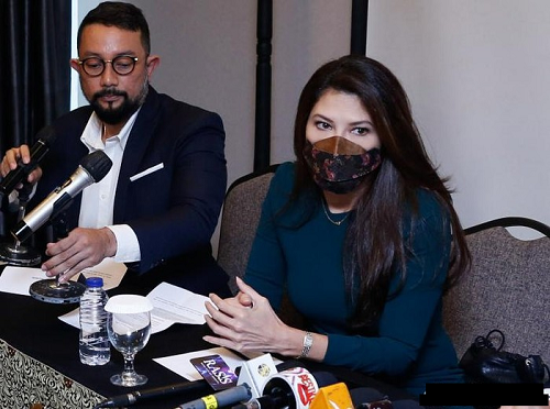 tamara_bleszynski_menangis_hotel_peninggalan_ayahnya_dijadikan_jaminan_utang
