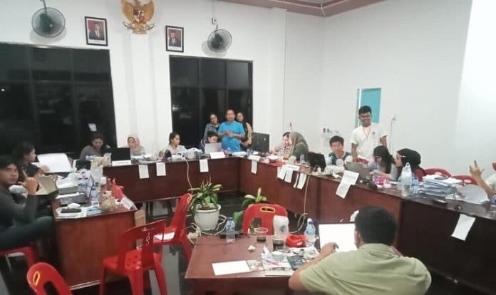 tambah_1_pdip_siantar_berpeluang_raih_8_kursi_dprd