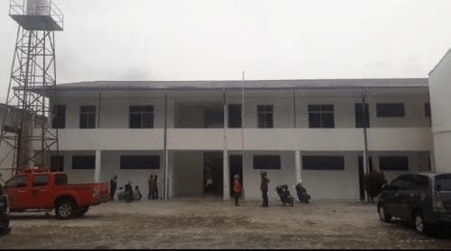 tambah_3_orang_terpapar_covid_19_di_siantar_rumah_singgah_kosong