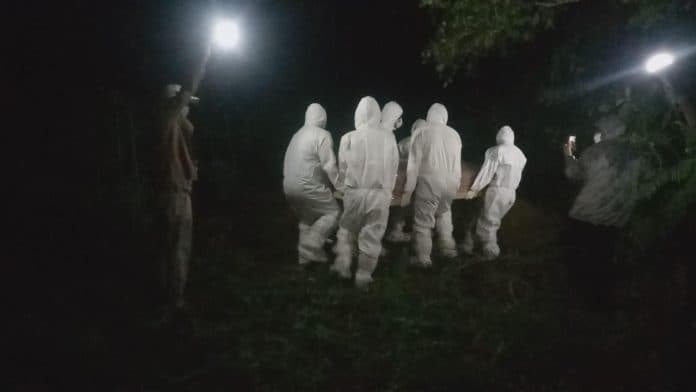 tambah_lagi_warga_lintong_nihuta_meninggal_dunia_karena_covid