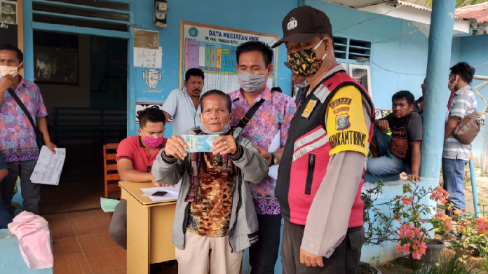 tambahan_blt_dana_desa_rp900_ribu_segera_disalurkan