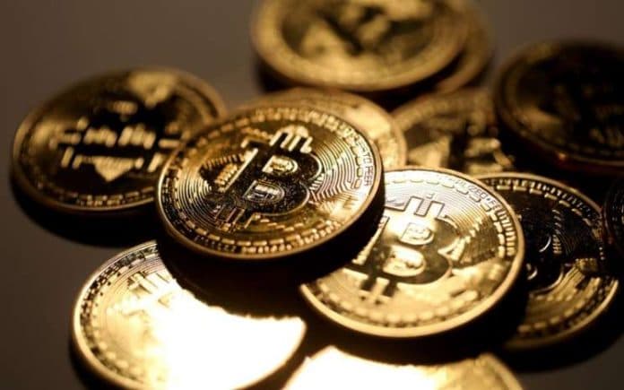 tambang_bitcoin_ilegal_di_ladang_ganja_ditemukan_di_inggris
