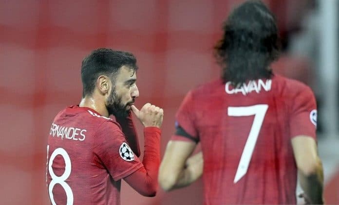 tampil_beringas_mu_tuntaskan_dendam_gilas_basaksehir_4_1