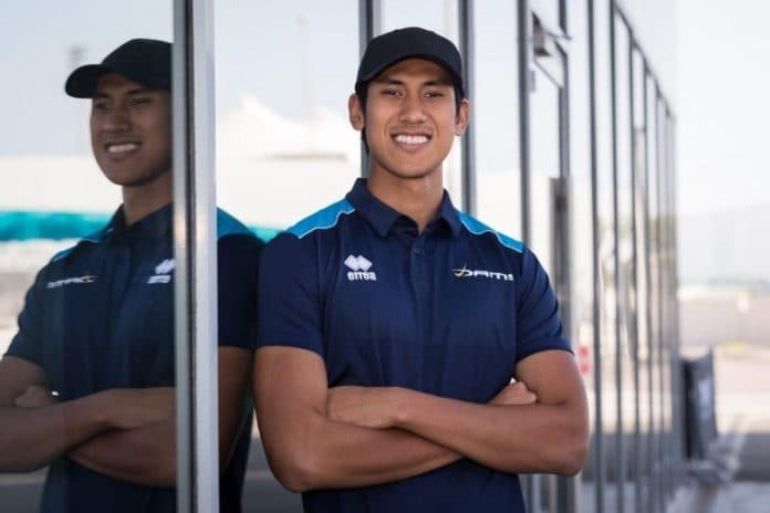 tampil_di_red_bull_ring_sean_gelael_start_dari_posisi_17