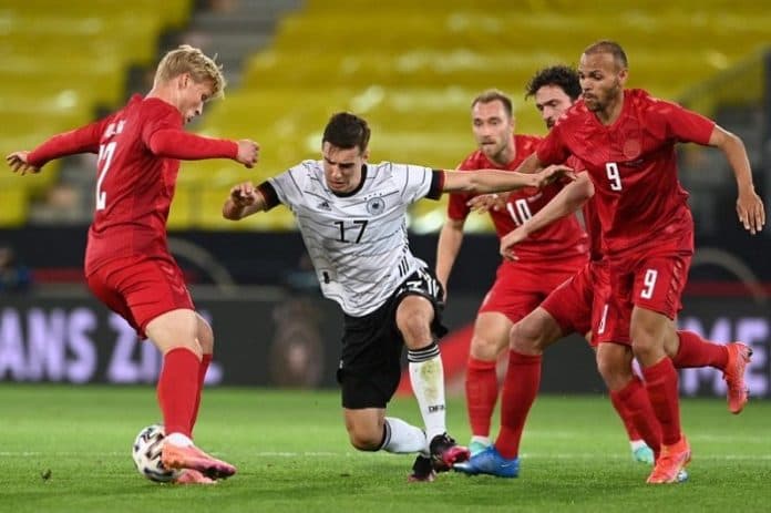 tampil_dominan_jerman_hanya_bermain_imbang_kontra_denmark