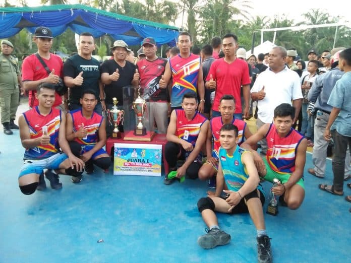 tampil_elegan_di_simpado_cup_i_palapa_vc_rebut_piala_bergilir_bupati_batu_bara