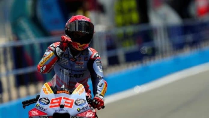 tampil_impresif_di_le_mans_marc_marquez_banjir_pujian