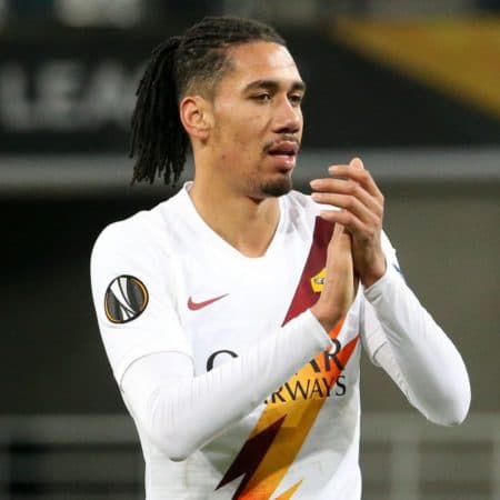 tampil_memukau_di_liga_italia_juventus_lirik_smalling