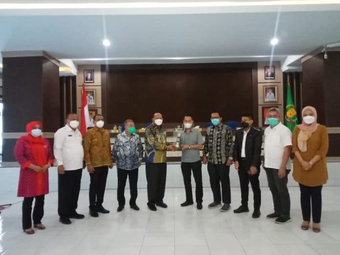 tampung_aspirasi_masyarakat_dprdsu_dapil_xii_berkunjung_ke_langkat