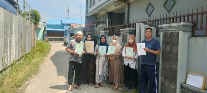 tanah_dan_bangunan_dari_program_ptsl_di_medan_marelan_akan_dieksekusi