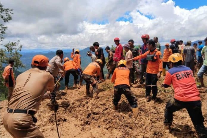 tanah_longsor_di_luwu_akibatkan_4_orang_meninggal
