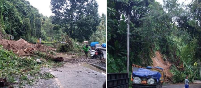 tanah_longsor_di_sibolangit_jalur_medan_berastagi_terputus