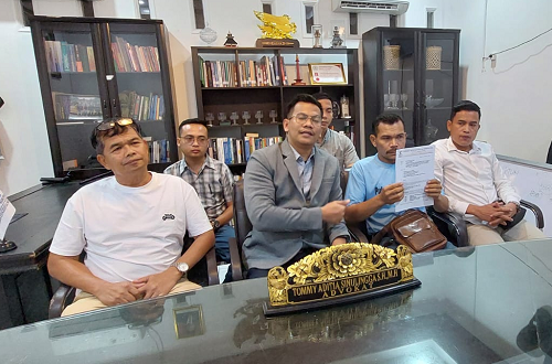 tanah_orangtuanya_diserobot_korban_malah_ditetapkan_tersangka