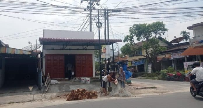 tanah_pemprov_sumut_di_siantar_diserobot_pj_gubernur_komitmen_selamatkan_aset_daerah