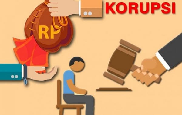 tanah_sitaan_kasus_korupsi_diusulkan_dipakai_untuk_bangun_perumahan_rakyat