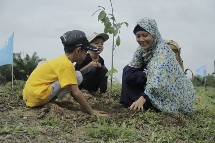 tanam_sejuta_pohon_di_sumut_partai_gelora_sadar_perubahan_iklim