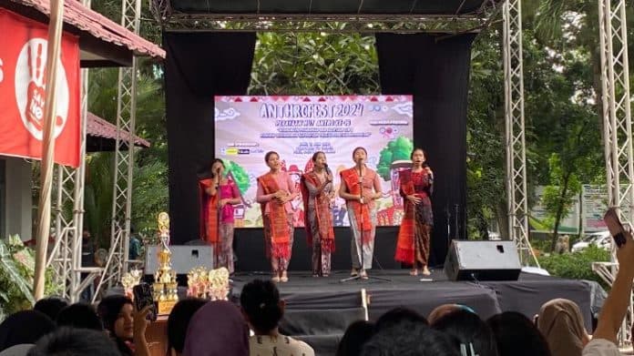 tanamkan_cinta_budaya_pendidikan_antropologi_unimed_rayakan_hut_ke_16