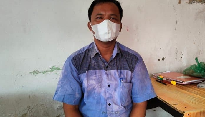 tanda_tangan_diduga_dipalsukan_kades_parbuluan_vi_laporkan_perangkat_desa_ke_polisi
