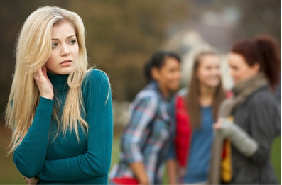 tandai_7_sikap_yang_menunjukkan_anda_tidak_menghargai_diri_anda