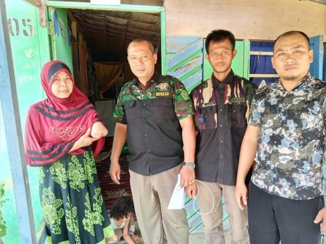 tangan_karyawati_putus_saat_kerja_hipakad_kita_akan_perjuangkan_hak_haknya