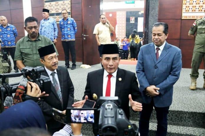 tangani_begal_edy_rahmayadi_diperlukan_kerja_sama_lintas_sektor