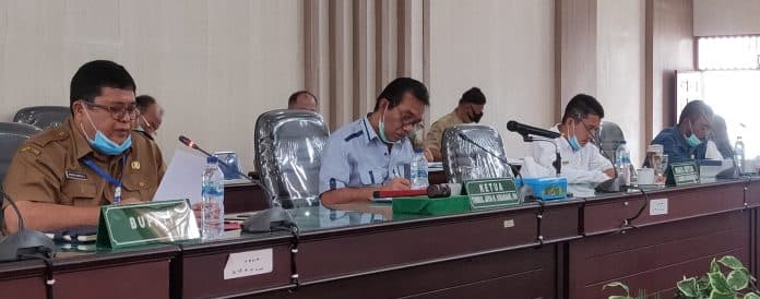 tangani_covid_19_simalungun_siap_kucurkan_anggaran_rp110_miliar