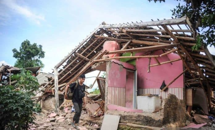 tangani_dampak_gempa_di_cianjur_pemerintah_awasi_anggaran_rp5_t