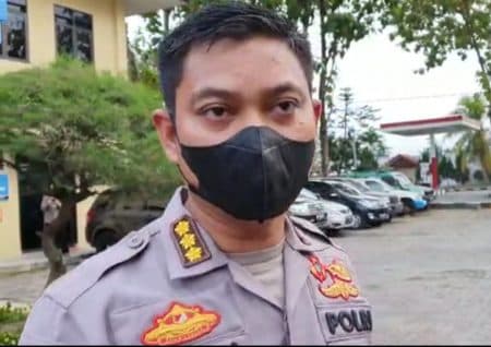 tangani_kasus_saling_lapor_poldasu_buka_nomor_hotline