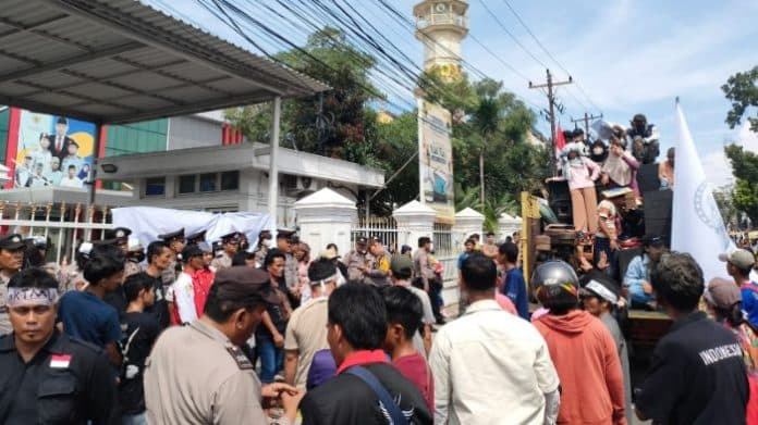 tangani_masalah_tanah_ulayat_dan_adat_beberapa_kementerian_bentuk_kerja_sama