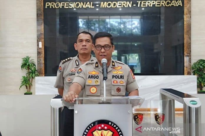 tangani_penyebaran_covid_19_polri_gelar_operasi_aman_nusa_ii