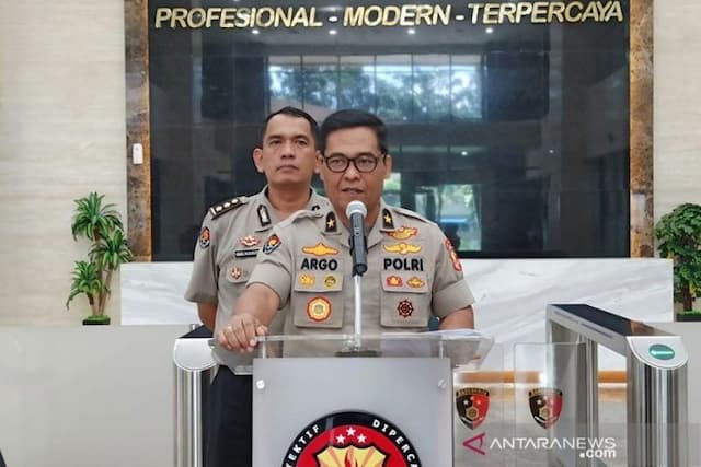 tangani_penyebaran_covid_19_polri_gelar_operasi_aman_nusa_ii