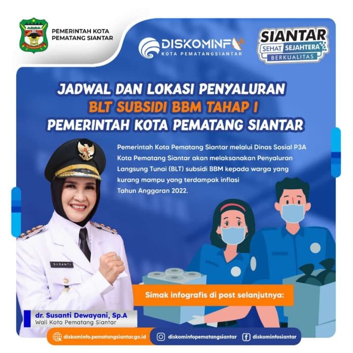 tanggal_8_10_november_2022_pemko_siantar_pastikan_salurkan_blt_subsidi_bbm_tahap_i