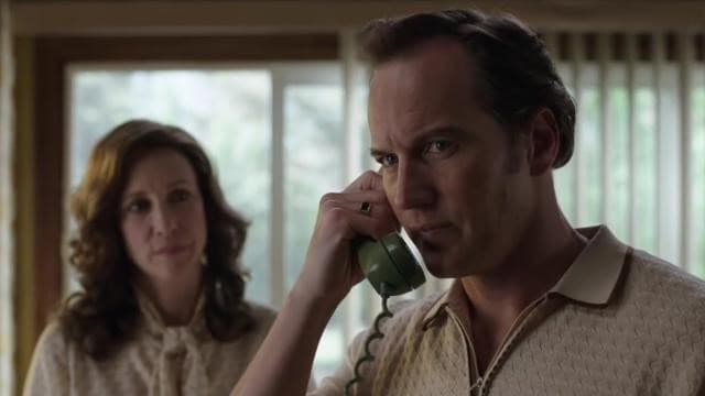 tanggal_film_terakhir_the_conjuring_sudah_ditetapkan_judul_menyusul