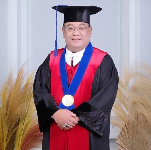 tanggapan_guru_besar_usu_terkait_skandal_jual_beli_gelar_profesor