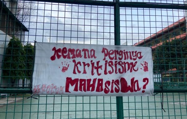 tanggapan_mahasiswa_medan_soal_berpikir_kritis_dan_tidak_apatis