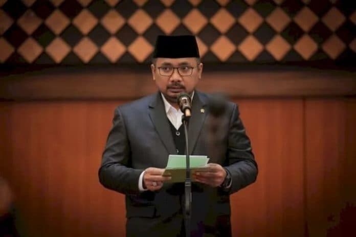 tanggapan_masyarakat_simalungun_soal_kua_jadi_tempat_nikah_semua_agama