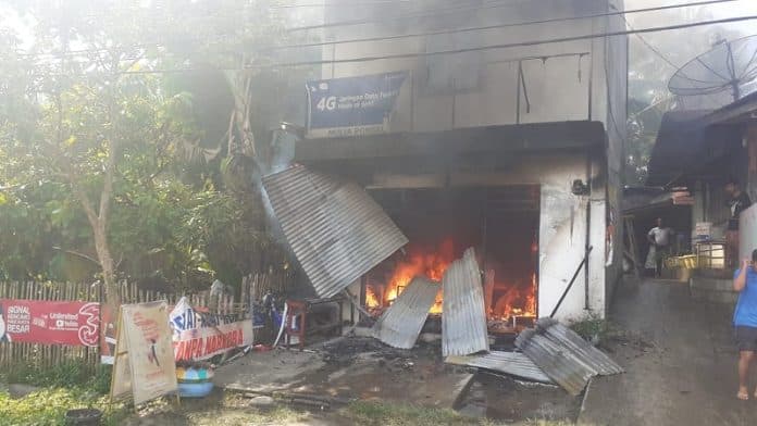 tanggapan_pertamina_terkait_kebakaran_ruko_eceran_elpiji_yang_menelan_korban_jiwa_di_siantar