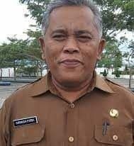 tanggapi_aksi_brigade_01_sarimuda_purba_pendamping_desa_lupa_tupoksi