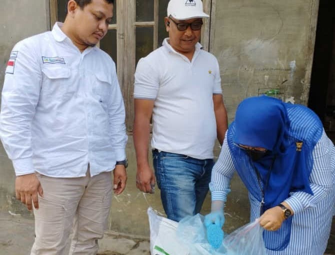 tanggapi_isu_pupuk_palsu_pemkab_samosir_turunkan_supplier_pupuk