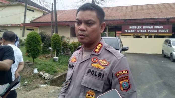 tanggapi_kasus_pppk_langkat_polda_sumut_semua_berproses