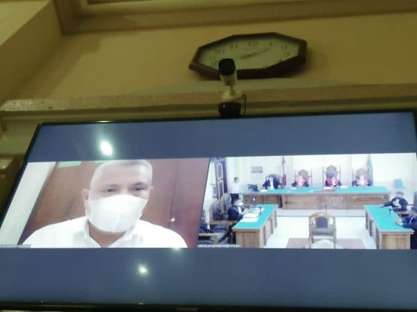 tanggapi_keberatan_herowhin_sinaga_mantan_dirut_pd_paus_siantar_jaksa_tetap_pada_dakwaan