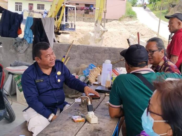 tanggapi_kekecewaan_warga_jalan_handayani_dinas_putr_siantar_janji_pasang_pipa_pembuangan_air_antisipasi_banjir