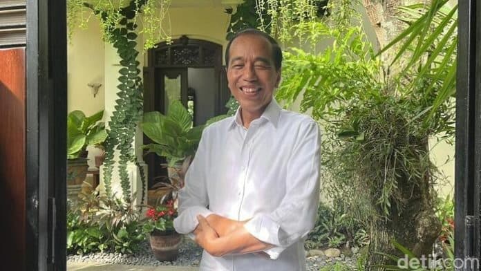 tanggapi_pemecatan_dari_pdip_jokowi_partai_perorangan