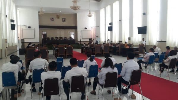 tanggapi_pengantar_nota_keuangan_rapbd_2023_siantar_berikut_11_poin_yang_disampaikan_pdip