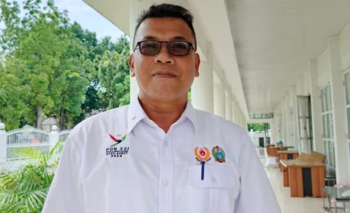 tanggapi_peralihan_cuaca_bpbd_sumut_imbau_masyarakat_lebih_waspada