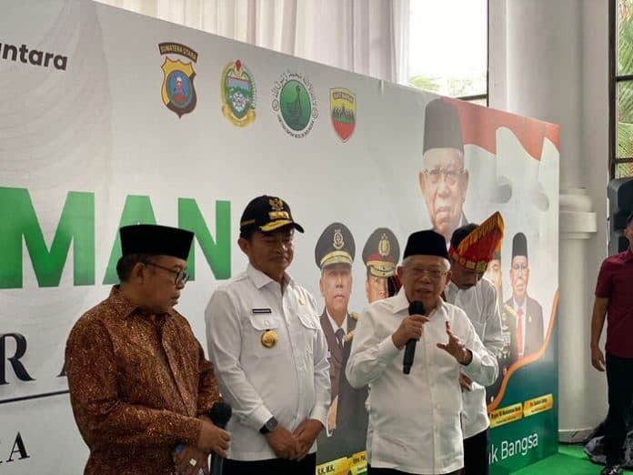 tanggapi_perang_israel_ke_palestina_menlu_ri_temui_organisasi_kerjasama_islam