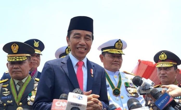 tanggapi_rumor_ketum_pdip_jokowi_berniat_habiskan_masa_pensiun_di_solo