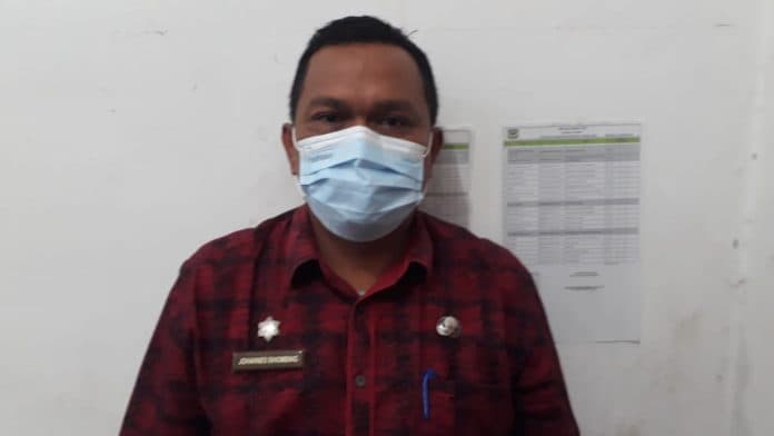 tanggulangi_dbd_pemko_siantar_aktifkan_tim_gercep_dan_pokjanal_kelurahan