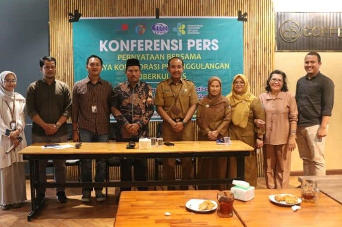tanggulangi_tbc_ycbr_dan_pemko_binjai_bangun_komitmen