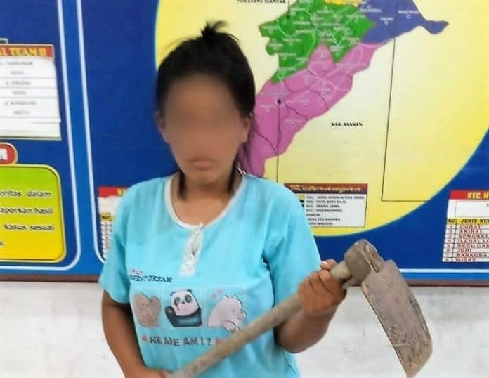 tangisan_bayi_takut_didengar_orang_aj_nekat_habisi_anaknya_yang_baru_lahir